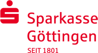 Logo Sparkasse